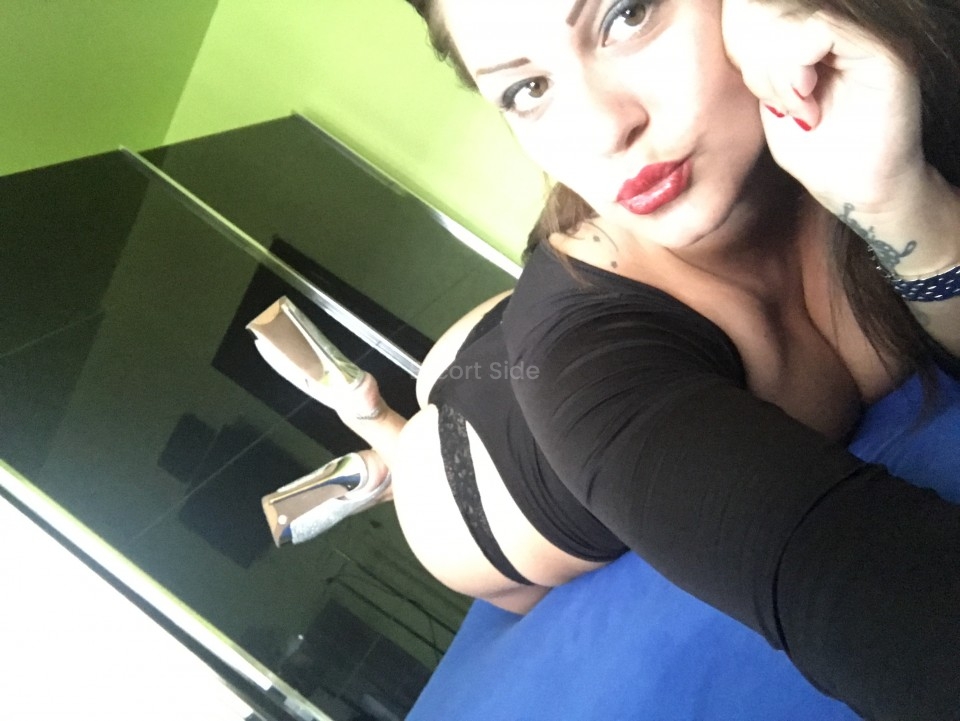 sex i hillerød herlev thai anal sex sex i hillerød herlev thai anal sex