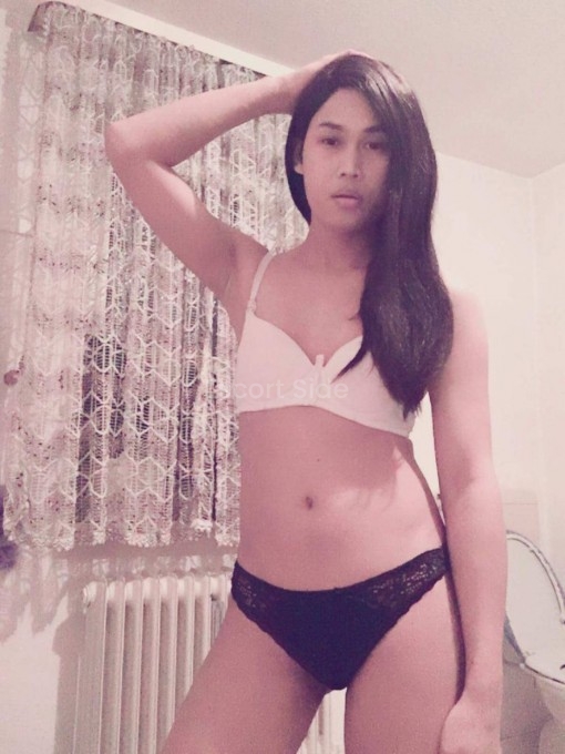 thai massage finsensvej bordeller danmark thai massage finsensvej bordeller danmark