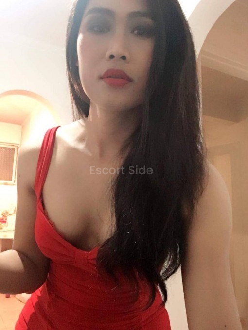 ladyboy video massage i ballerup ladyboy video massage i ballerup
