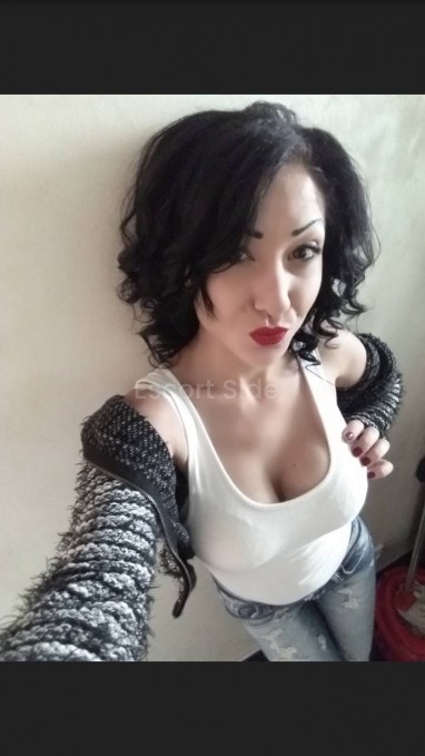 sprøjteorgamse escort girls in copenhagen sprøjteorgamse escort girls in copenhagen