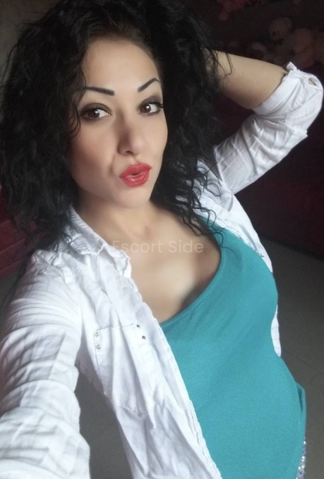 homoseksuel hård porno escort snapchat homoseksuel hård porno escort snapchat