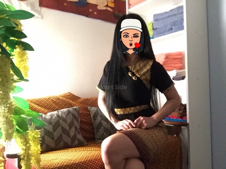 thaimassage köpenhamn gratis escort thaimassage köpenhamn gratis escort