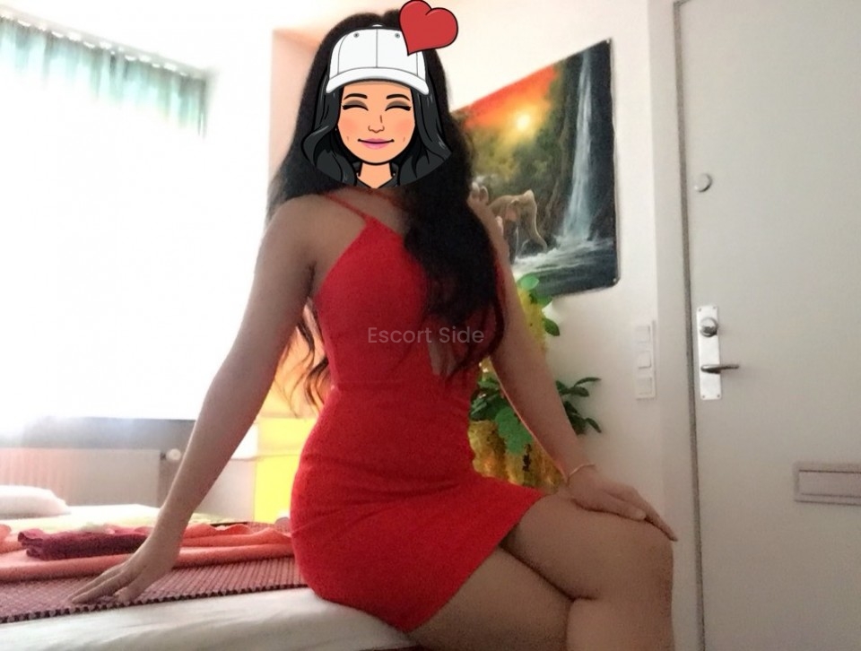 fræk massage fyn call girl dk fræk massage fyn call girl dk