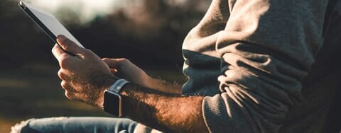 Política de Cookies