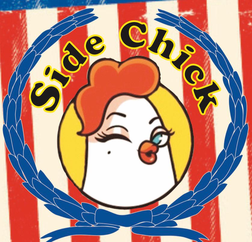 Side Chick