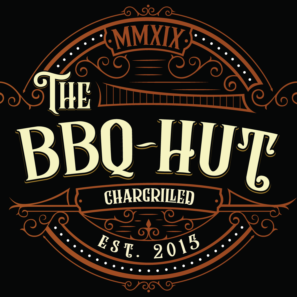 BBQ Hut
