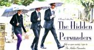 The Hidden Persuaders