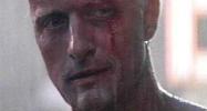 Blade Runner 60