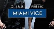 Miami Vice