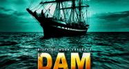 Dam999