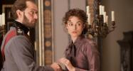 Anna Karenina