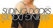 Sliding Doors