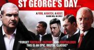 St Georges Day