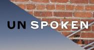 Unspoken