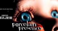 Porcelain Presence