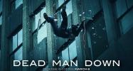 Dead Man Down