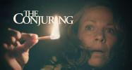 The Conjuring