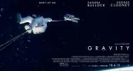 Gravity