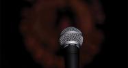 Stand-Up: a documentary by Jennifer Darwin