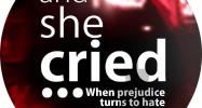 And She Cried
