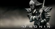 47 Ronin