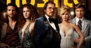 American Hustle