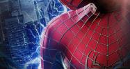 The Amazing Spider-Man 2