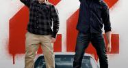 22 Jump Street