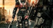 Edge of Tomorrow
