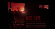 Red Sky