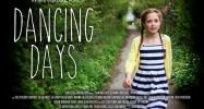 Dancing Days