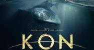Kon-Tiki