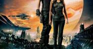 Jupiter Ascending