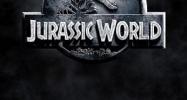 Jurassic World
