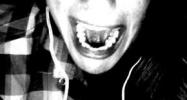 Unfriended