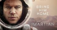 The Martian