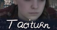 Taciturn