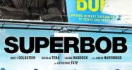 Superbob