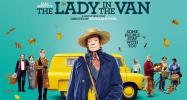 The Lady in the Van