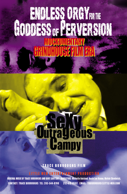 Also Endless orgy for the goddess perversion this excellent Endless orgy for the goddess perversion necessary
