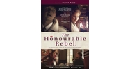 The Honourable Rebel