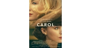 Carol