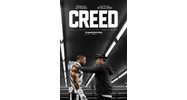 Creed