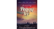 Dreaming of Peggy Lee