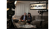 Applause