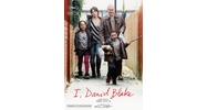 I, Daniel Blake