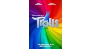 Trolls