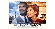 A United Kingdom
