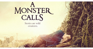 A Monster Calls