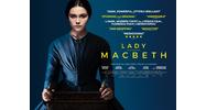 Lady Macbeth